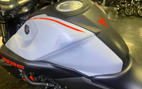YAMAHA MT-25 RG43J