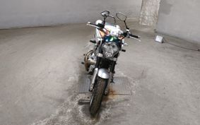 YAMAHA MT-01 RP18