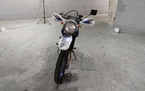 SUZUKI DJEBEL250XC SJ45A