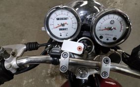 YAMAHA SR400-1 RH01J