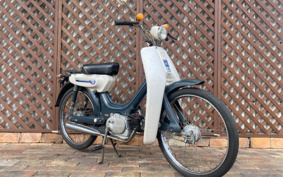 HONDA  LITTLE  HONDA PC50 PC50