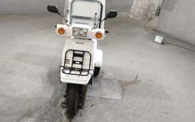 HONDA GYRO TD02