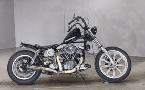 HARLEY HARLEY FXS1340 BCK