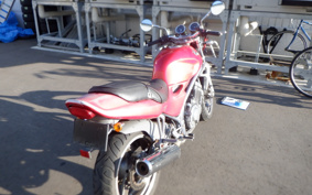 KAWASAKI BALIUS250 ZR250A