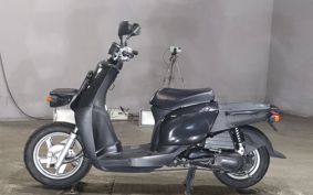 OTHER GEAR UA08J