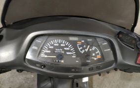 HONDA FREE WAY MF03