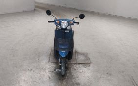 SUZUKI LETS CA4AA