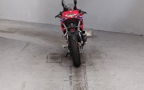 HONDA CBR250RR MC51