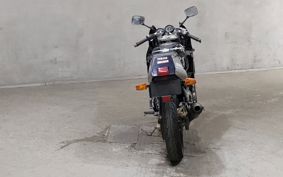 YAMAHA FZR250 2KR