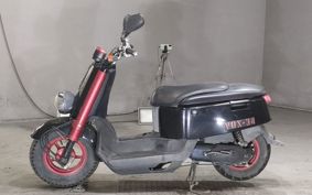 YAMAHA VOX SA31J