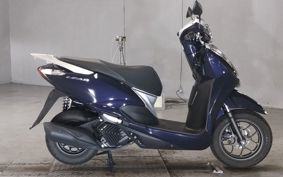 HONDA LEAD 125 JK12