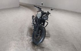 HONDA GB350S NC59