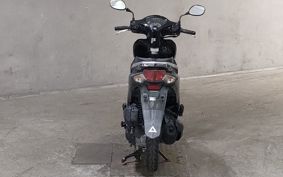 HONDA DIO 110 JF58
