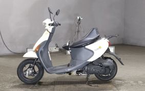 SUZUKI LETS4 CA45A