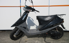 SUZUKI ADDRESS V100 CE11A