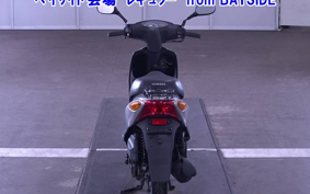 YAMAHA JOG-5