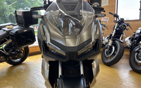 HONDA ADV150 KF38