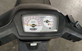 SUZUKI ADDRESS V100 CE13A