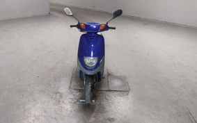 YAMAHA JOG SA01J