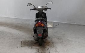 YAMAHA BJ SA24J