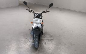 HONDA ZUMAR AF58