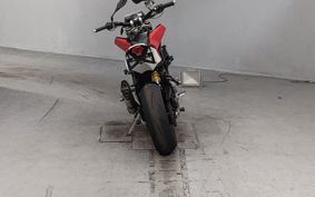 OTHER  HUSQUARNA NU-DA900R ..