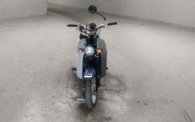 SUZUKI BIRDIE90 BD43A