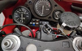 HONDA RVF400 NC35