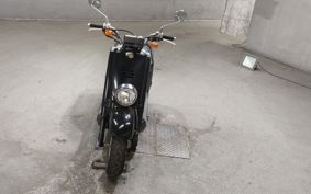 YAMAHA VOX SA31J