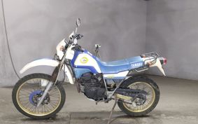 YAMAHA SEROW 225 1KH