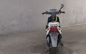 YAMAHA JOG DX SA39J