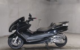 YAMAHA MAJESTY 250 SG20J