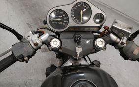 HONDA VT250F MC15