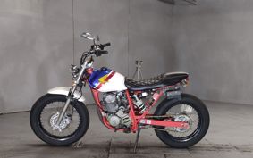 HONDA FTR223 MC34