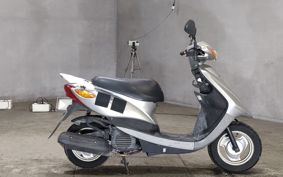 YAMAHA JOG SA36J
