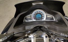 HONDA PCX 150 KF18