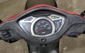HONDA LEAD 110 JF19