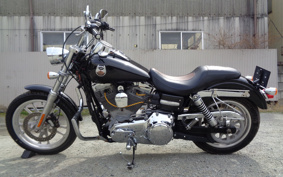 SUZUKI LETS CA4AA