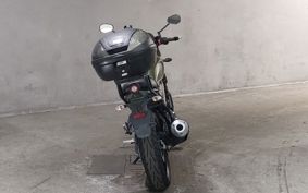 YAMAHA XSR155 RG63