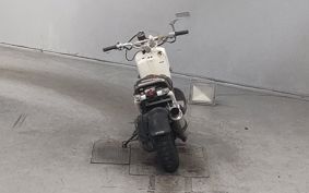 HONDA ZUMAR AF58