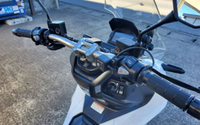 HONDA ADV150 KF38