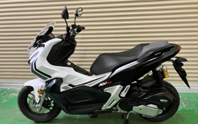 HONDA ADV150 KF38