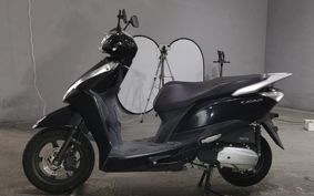 HONDA LEAD 125 JF45
