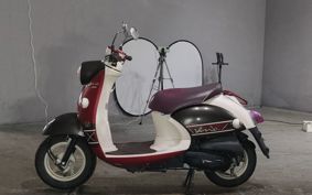 YAMAHA VINO SA54J
