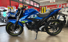 YAMAHA T-MAX 560 TECHMAX ABS 2020 SJ19J