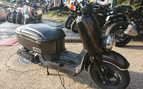 YAMAHA VOX DELUXE  SA52J