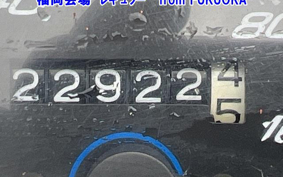 HONDA CBF125 PCJ7