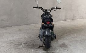 HONDA ZUMAR AF58