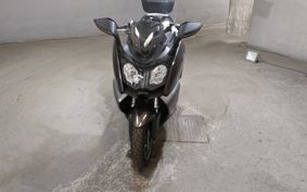 BMW C650GT 0133