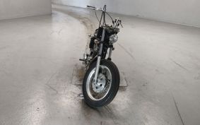 YAMAHA SR400-1 1JR